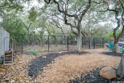 104 Prairie Falcon Boerne TX 78006