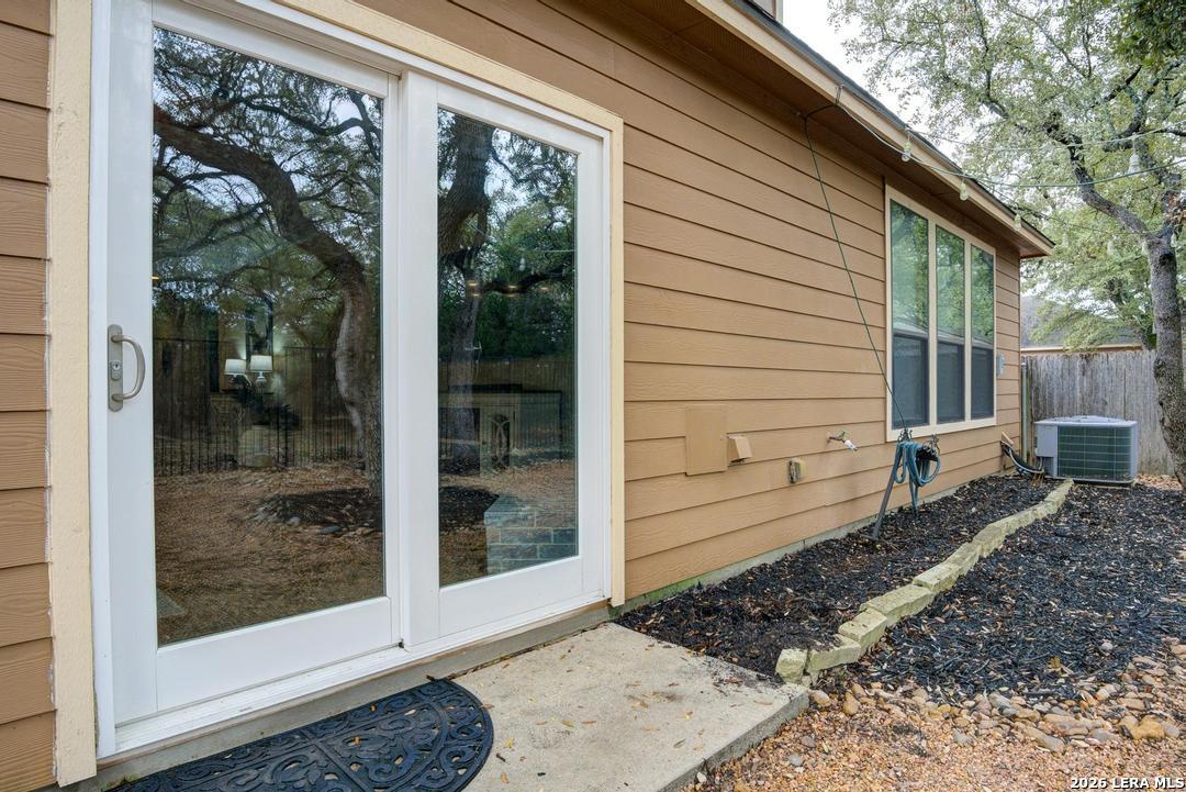 104 Prairie Falcon Boerne TX 78006