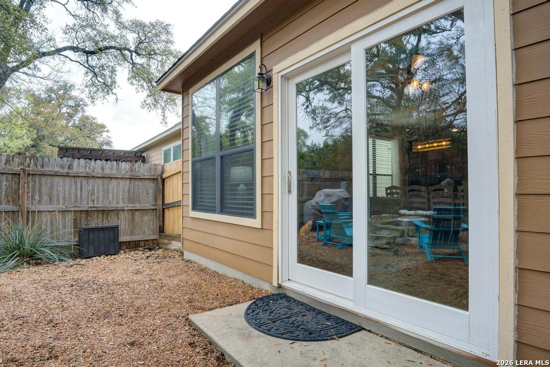 104 Prairie Falcon Boerne TX 78006