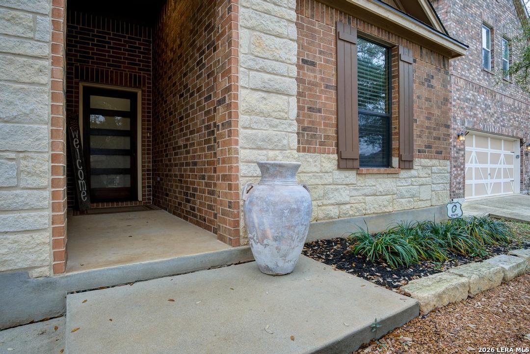 104 Prairie Falcon Boerne TX 78006
