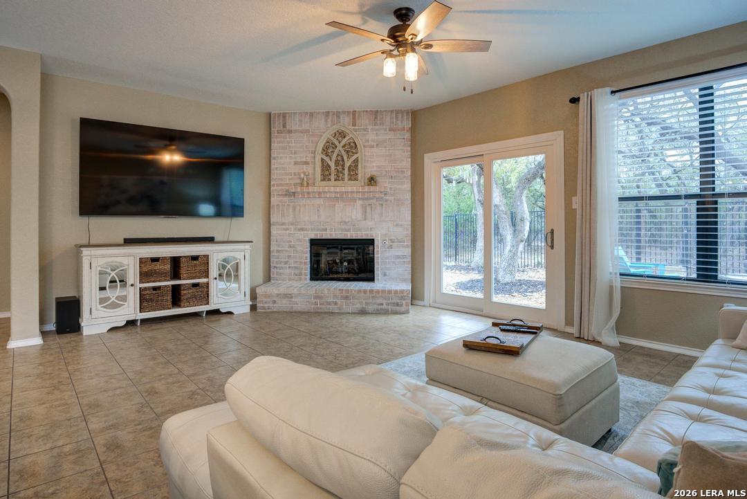 104 Prairie Falcon Boerne TX 78006