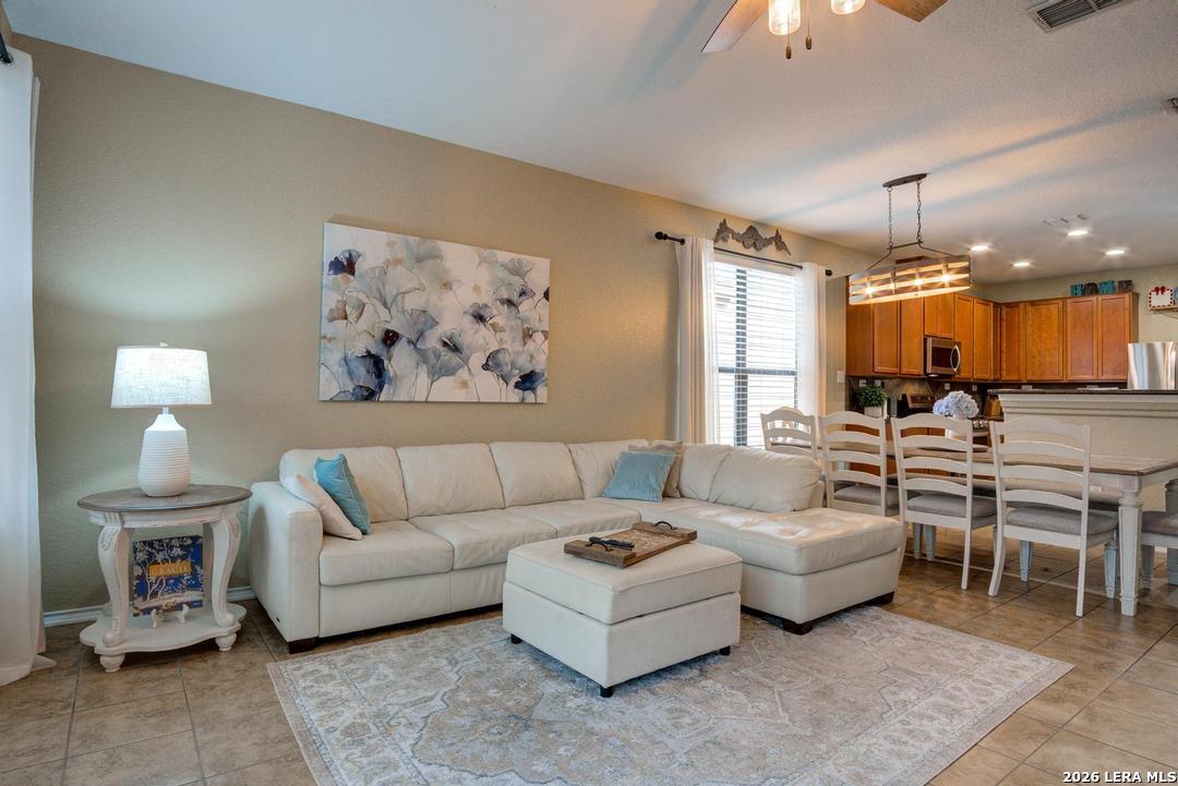 104 Prairie Falcon Boerne TX 78006