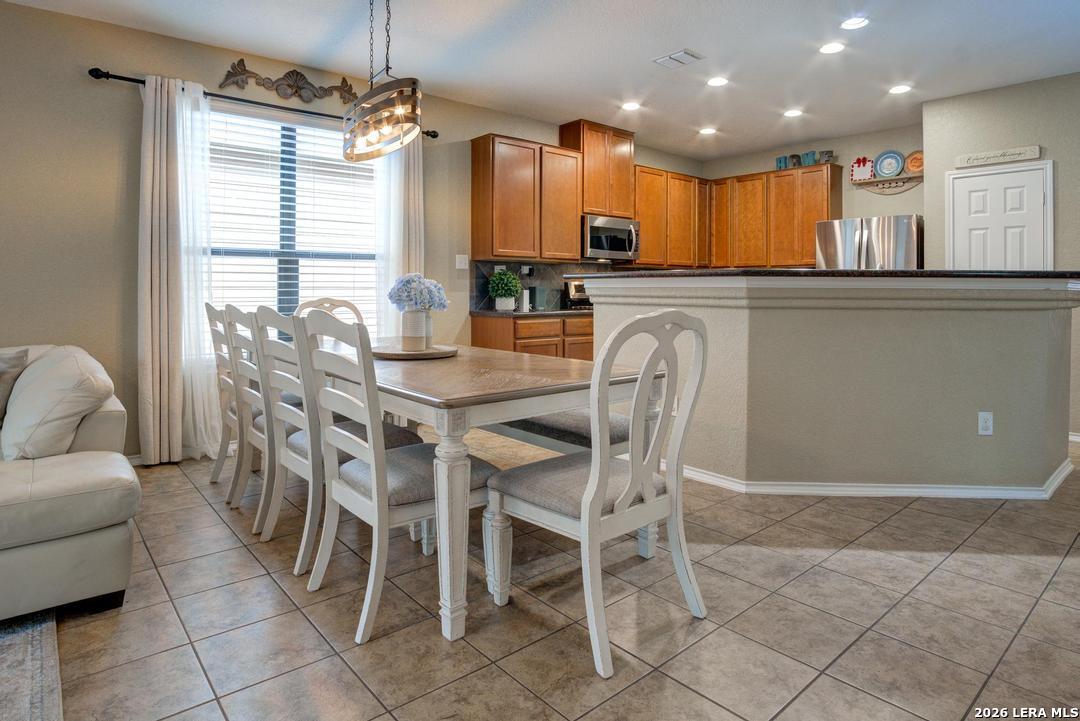 104 Prairie Falcon Boerne TX 78006