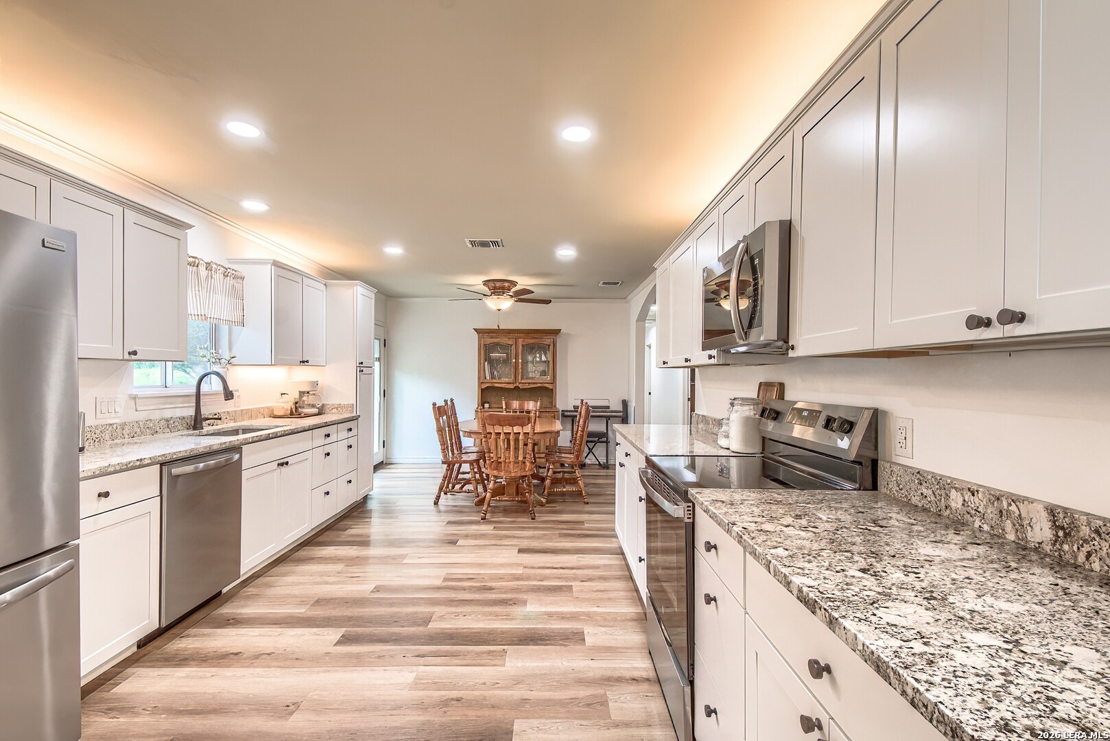 127 Hillcrest Drive La Vernia TX 78121