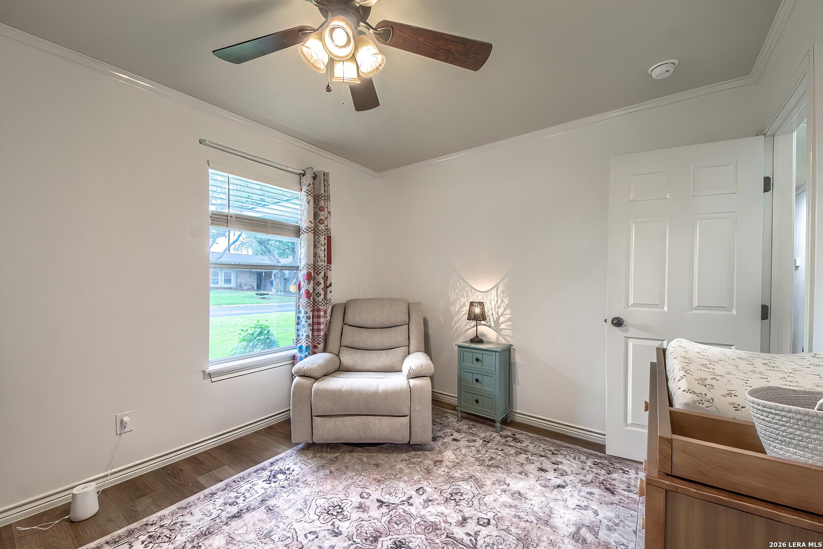 127 Hillcrest Drive La Vernia TX 78121