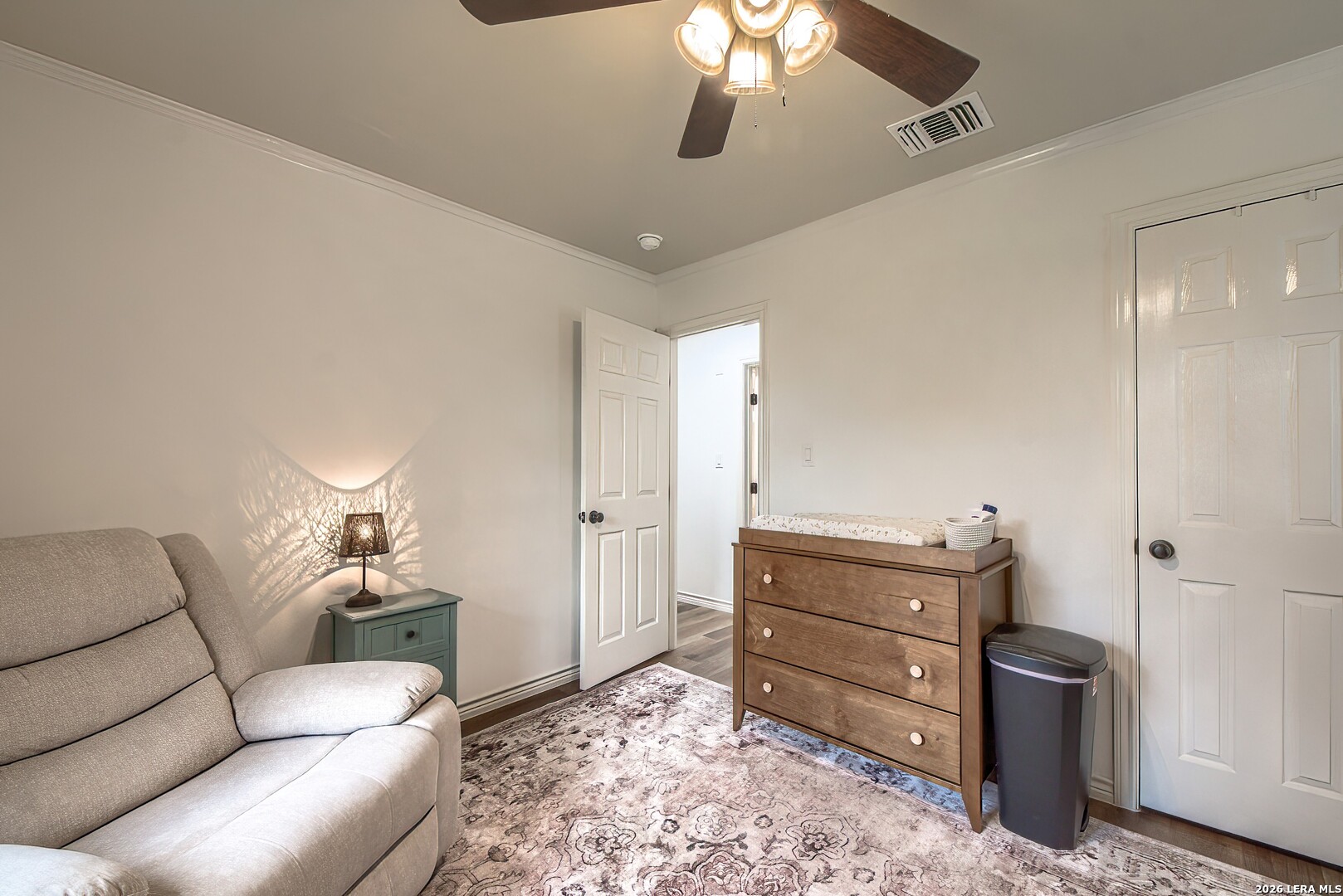 127 Hillcrest Drive La Vernia TX 78121