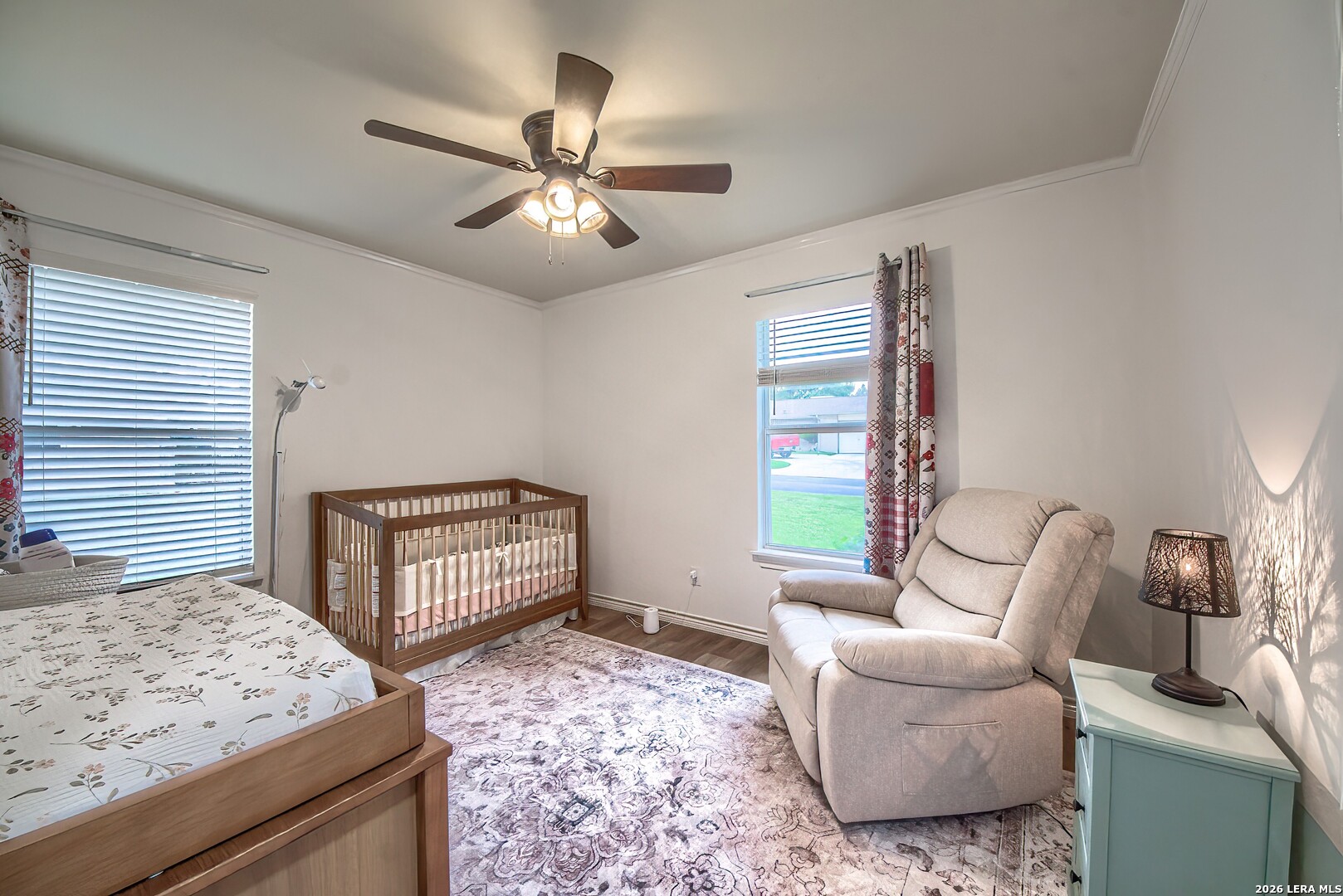 127 Hillcrest Drive La Vernia TX 78121