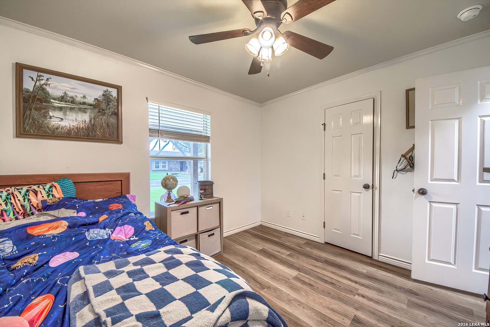 127 Hillcrest Drive La Vernia TX 78121