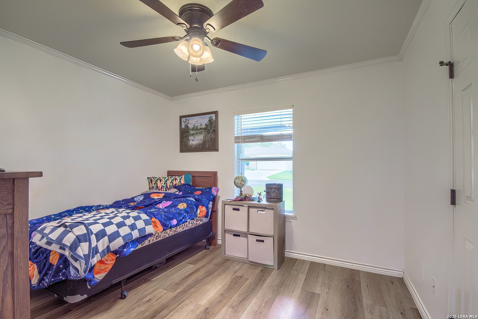 127 Hillcrest Drive La Vernia TX 78121