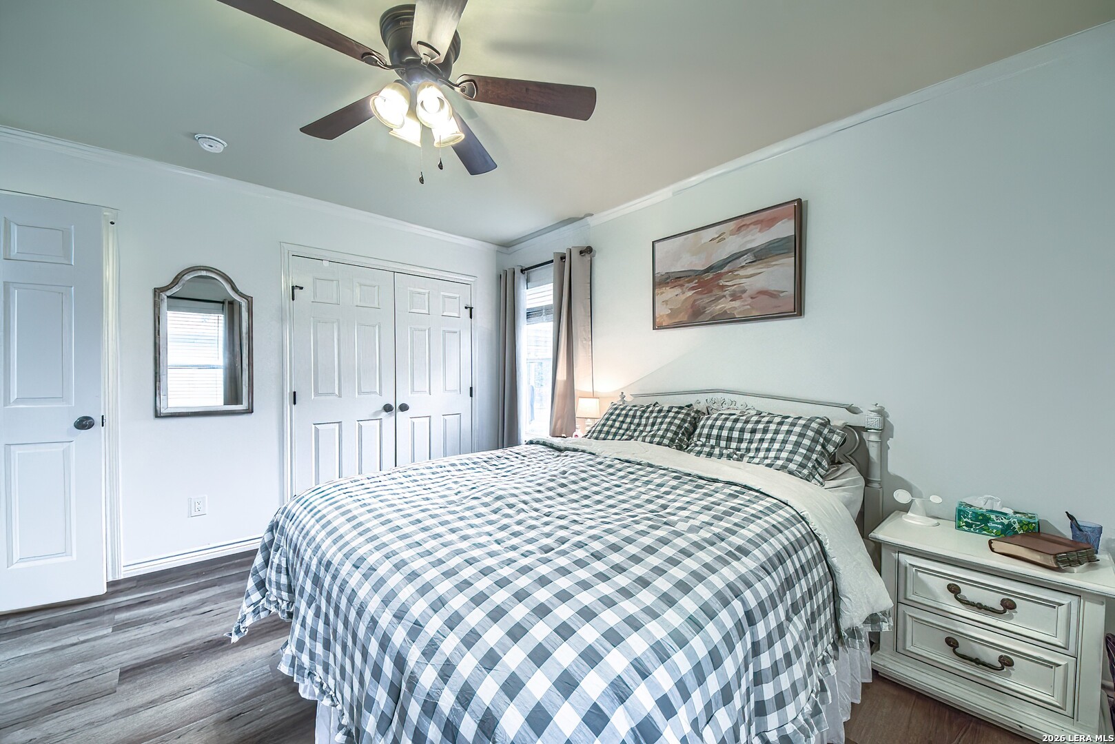 127 Hillcrest Drive La Vernia TX 78121