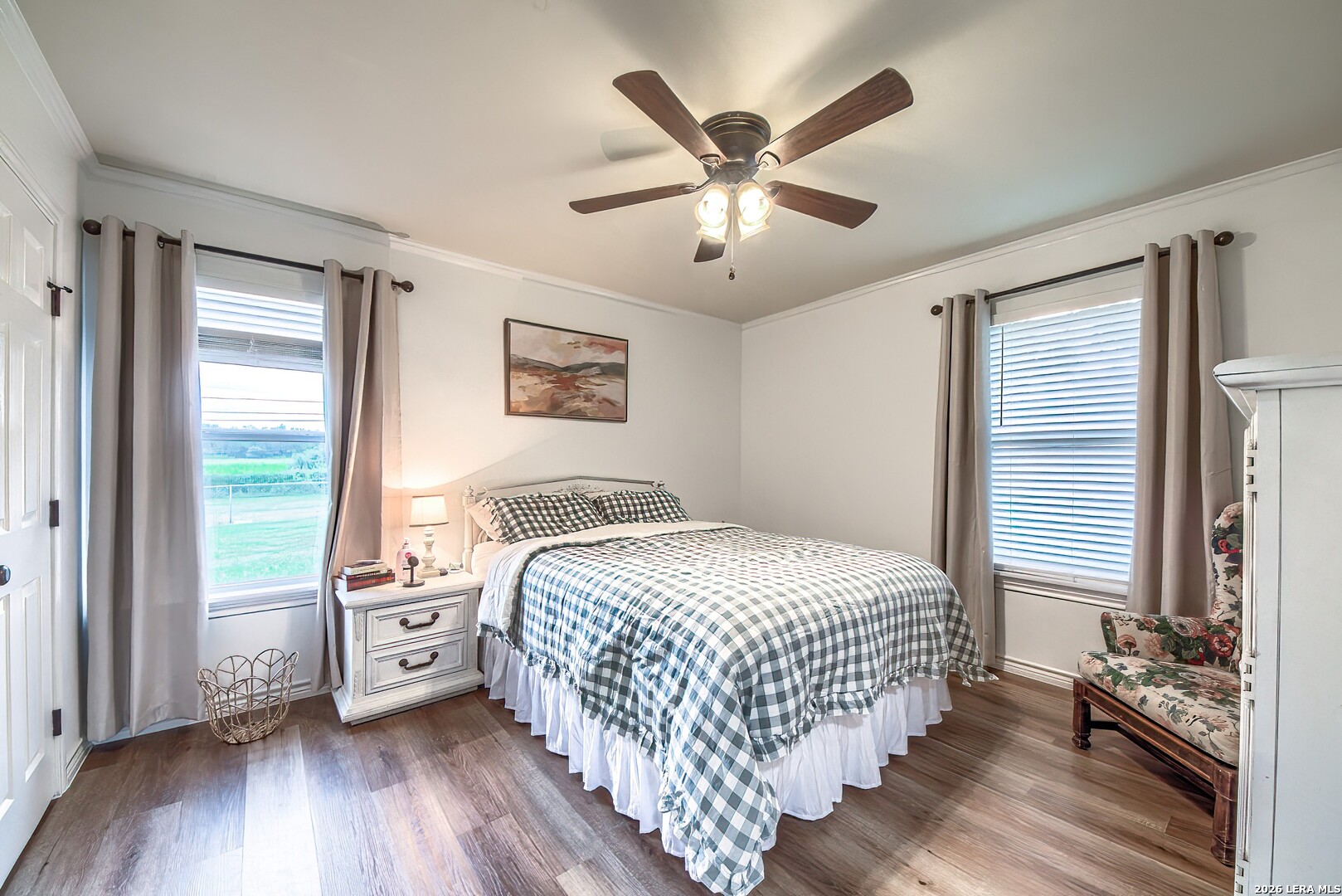 127 Hillcrest Drive La Vernia TX 78121