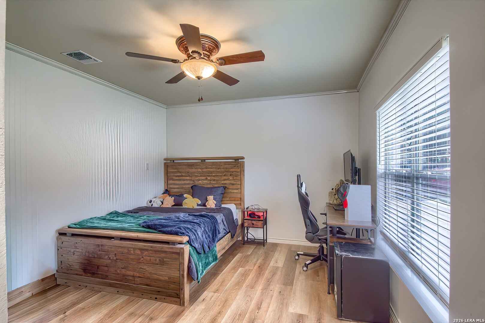 127 Hillcrest Drive La Vernia TX 78121
