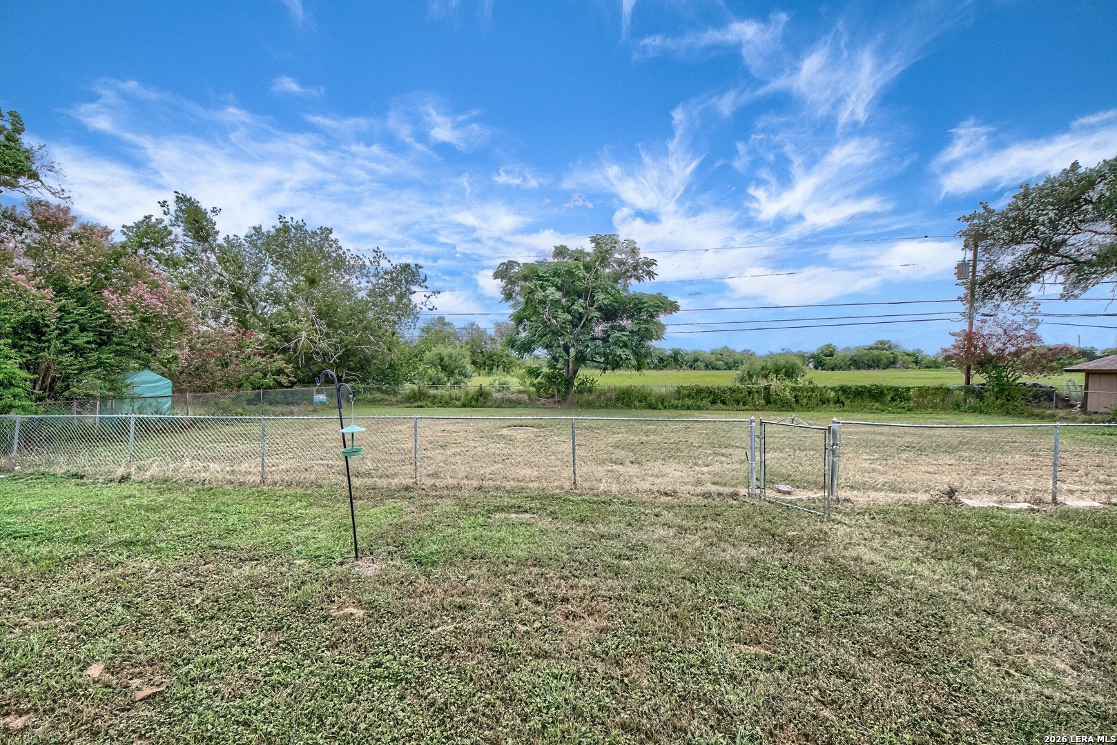 127 Hillcrest Drive La Vernia TX 78121