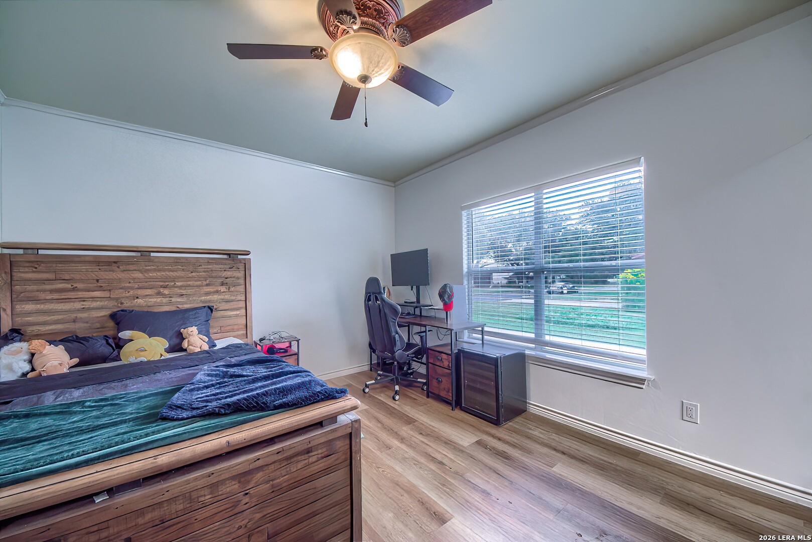 127 Hillcrest Drive La Vernia TX 78121