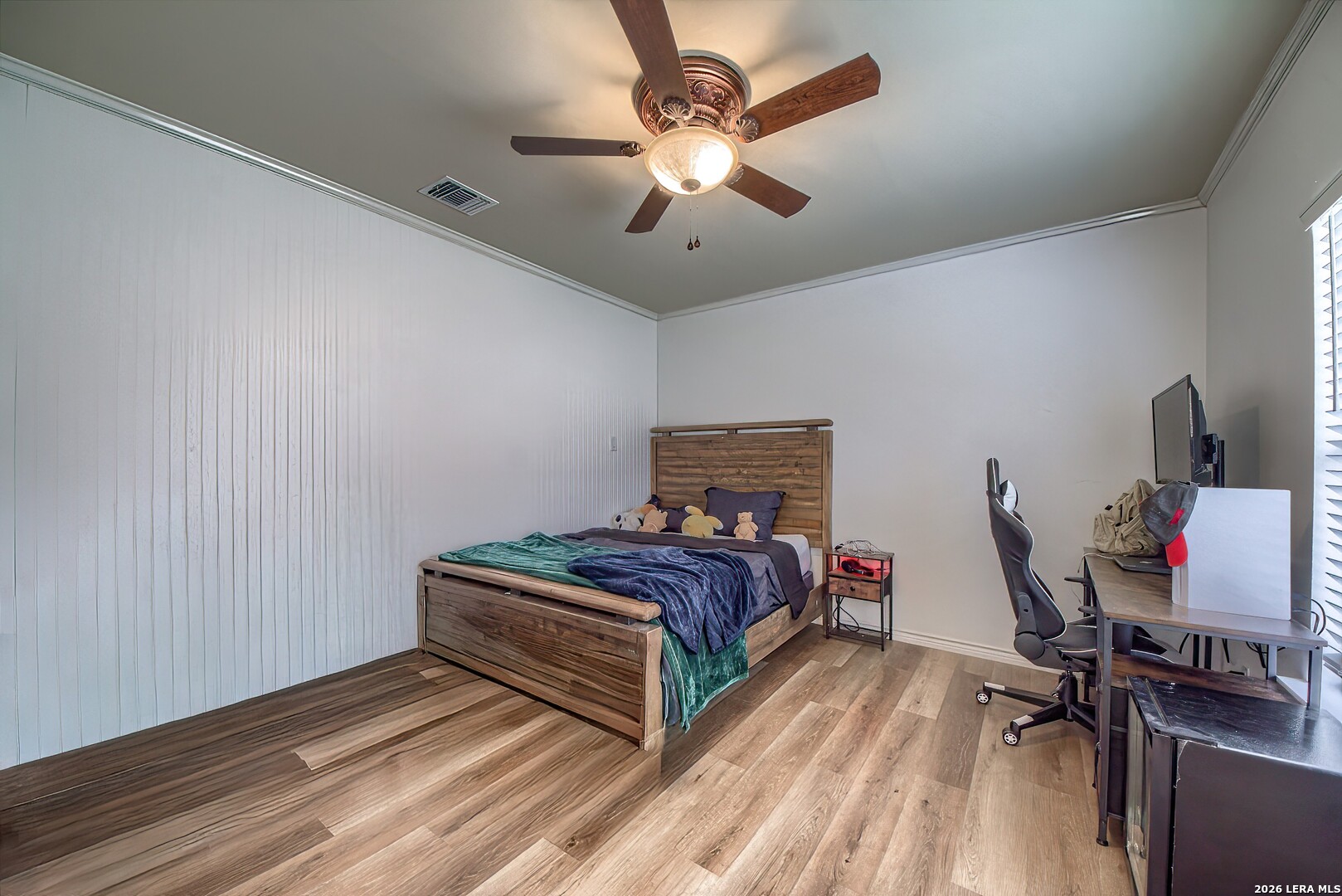 127 Hillcrest Drive La Vernia TX 78121