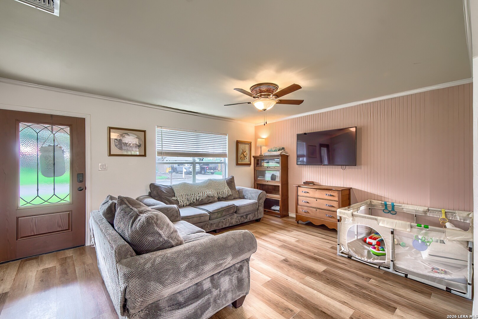127 Hillcrest Drive La Vernia TX 78121