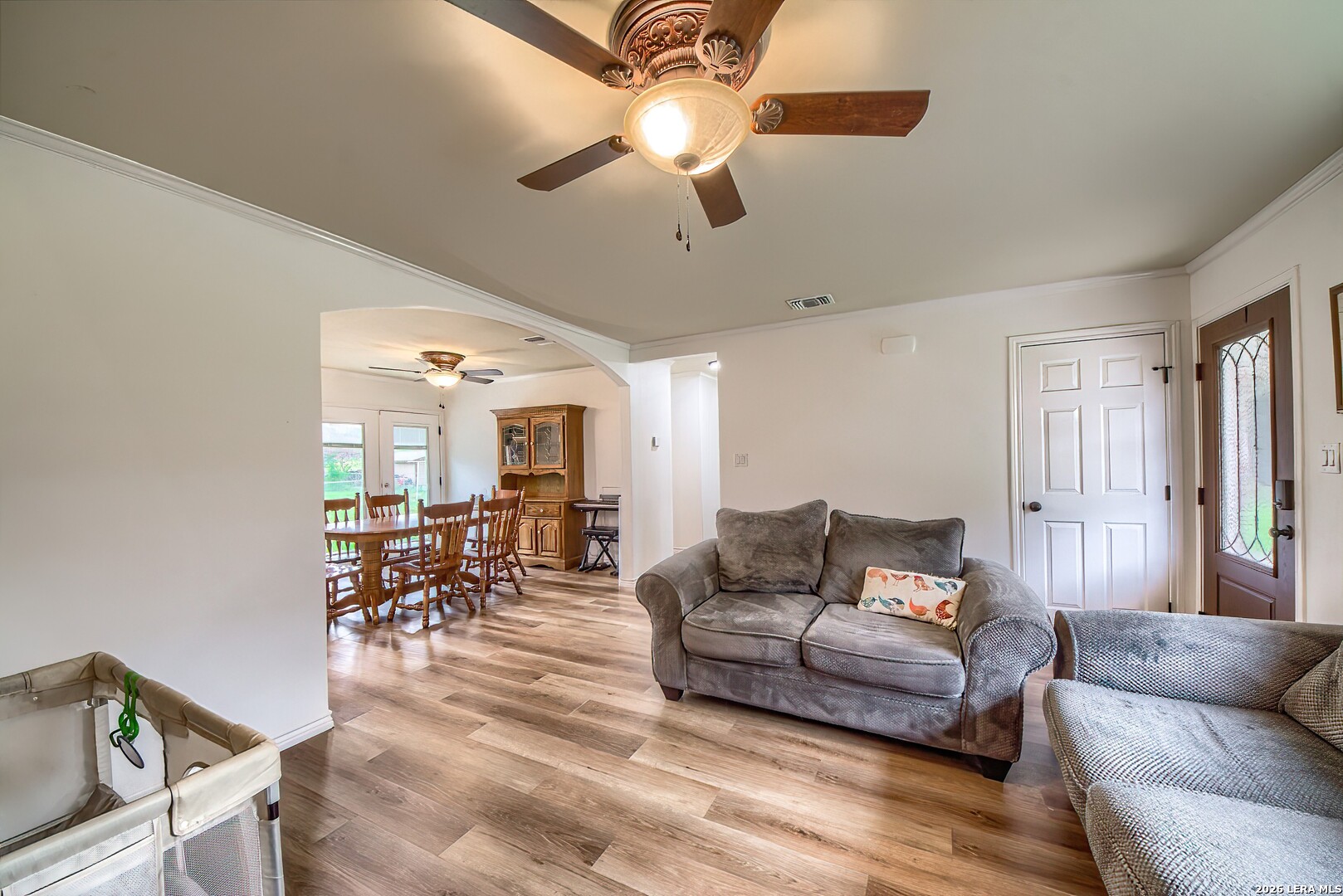 127 Hillcrest Drive La Vernia TX 78121