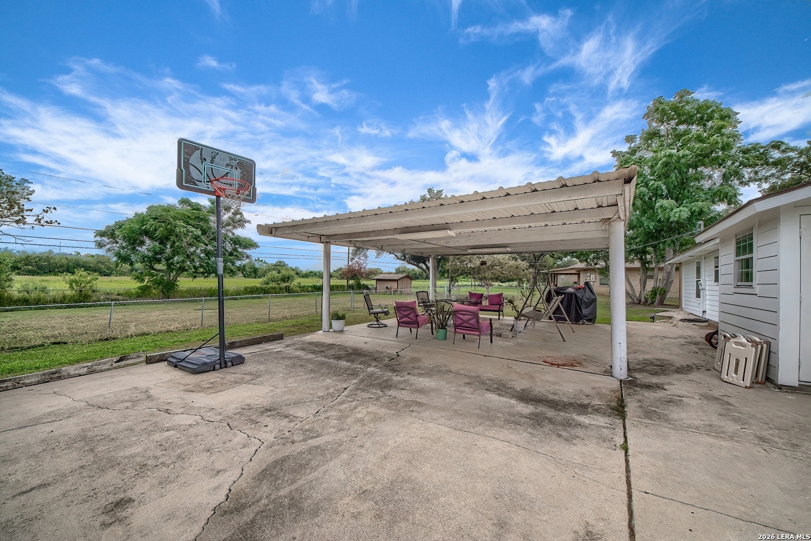 127 Hillcrest Drive La Vernia TX 78121