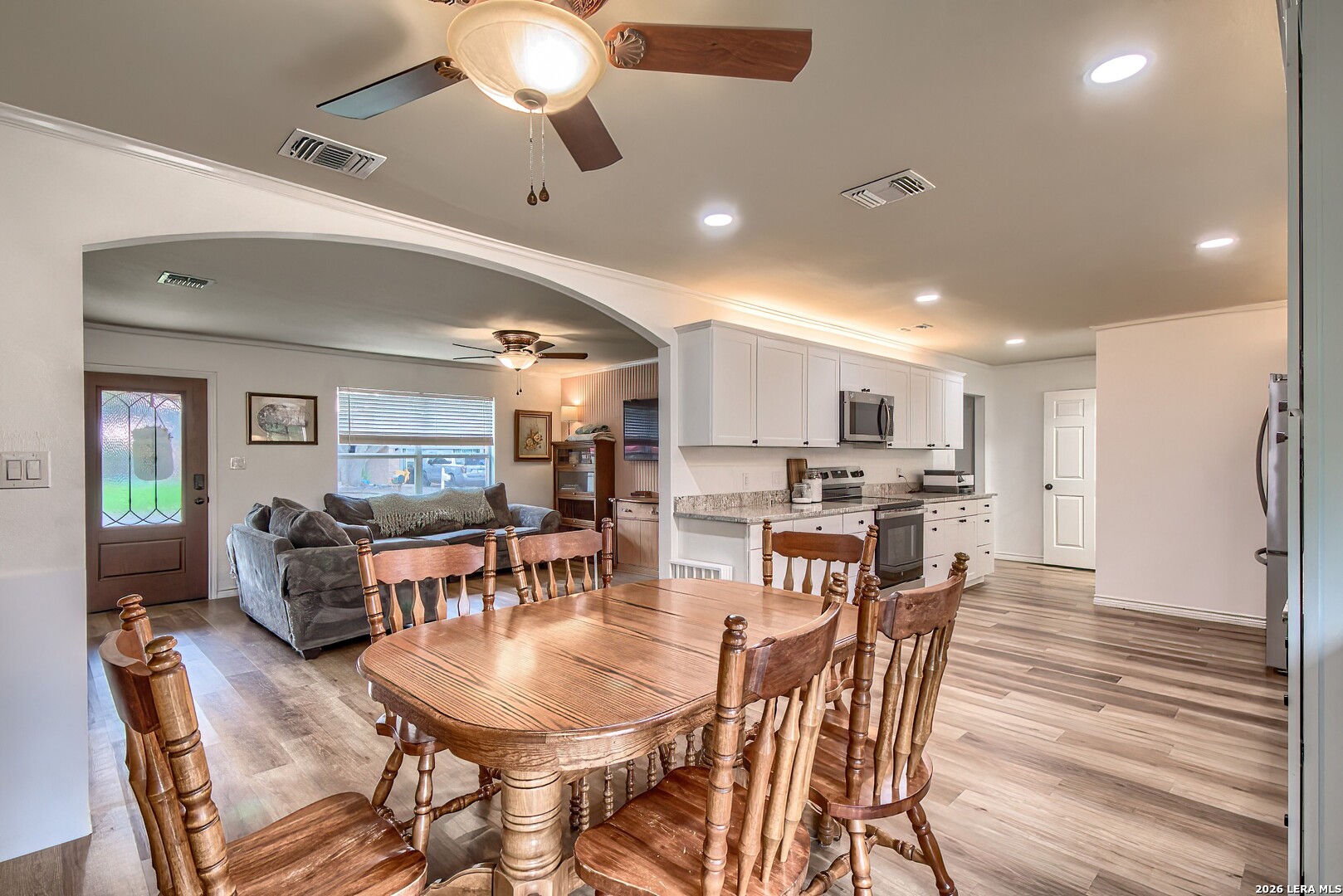 127 Hillcrest Drive La Vernia TX 78121