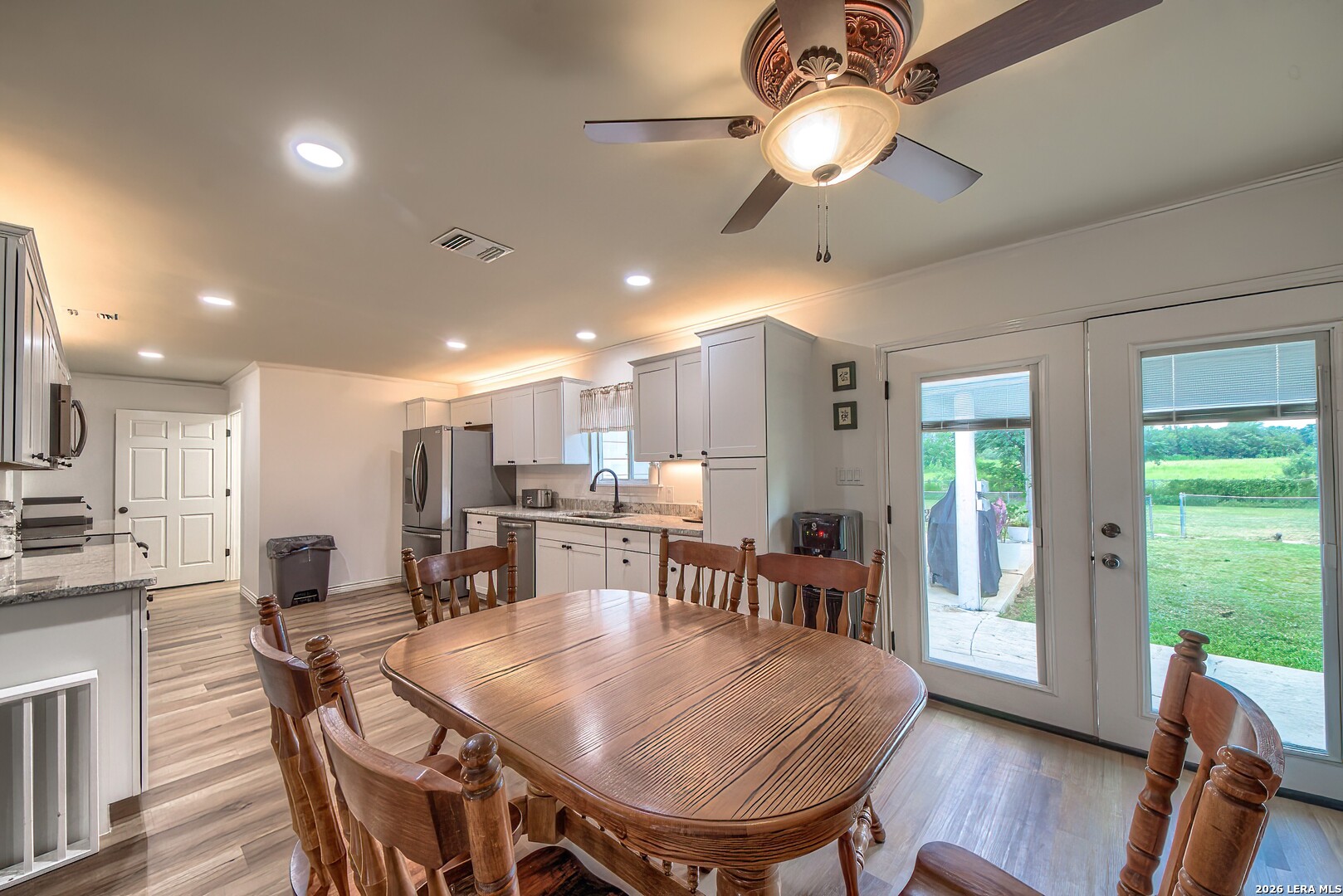 127 Hillcrest Drive La Vernia TX 78121