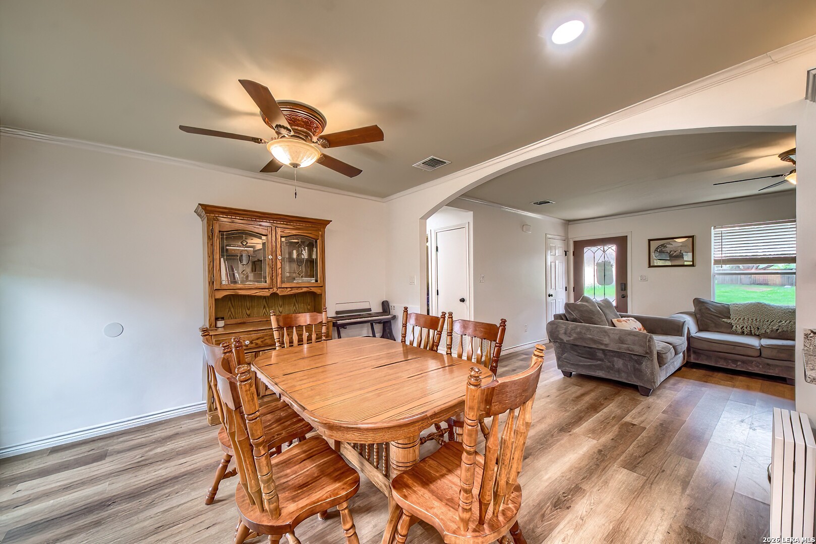 127 Hillcrest Drive La Vernia TX 78121