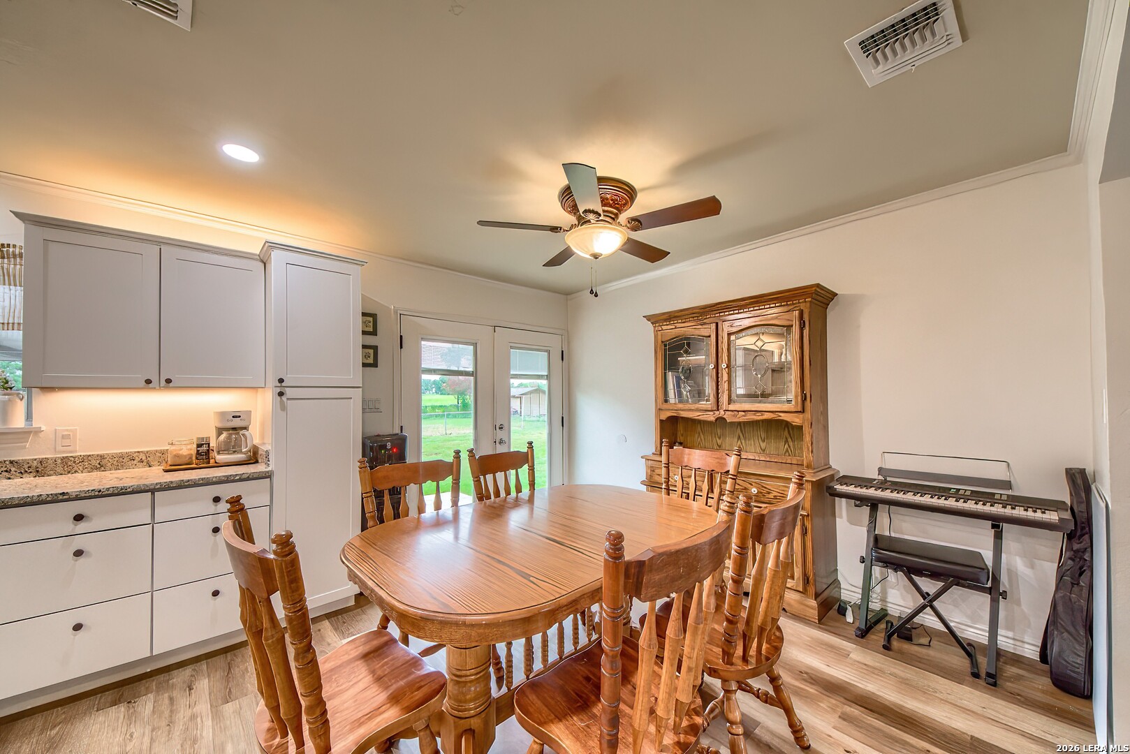 127 Hillcrest Drive La Vernia TX 78121