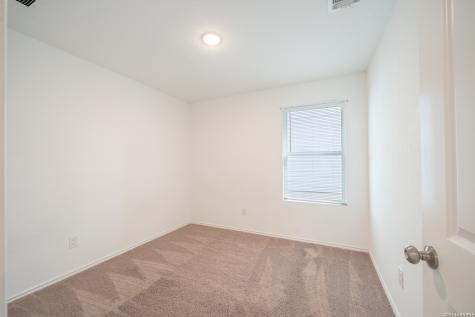 9804 Carome Mill Drive San Antonio TX 78254