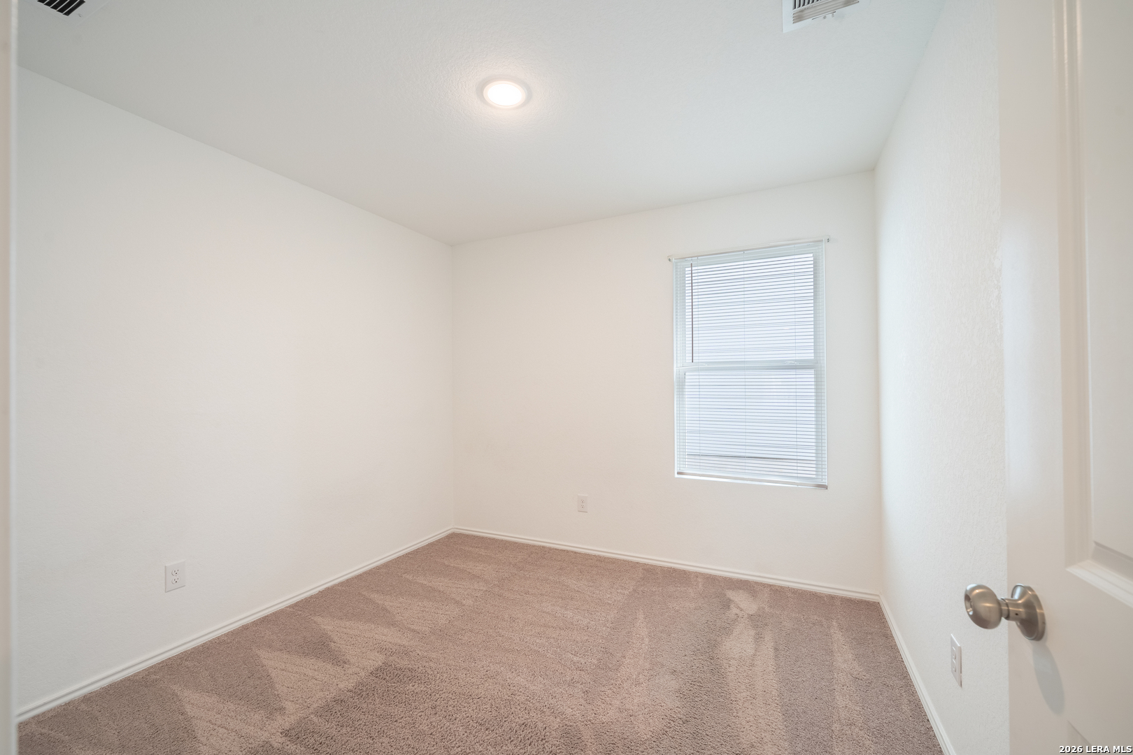 9804 Carome Mill Drive San Antonio TX 78254