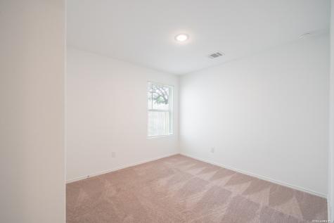 9804 Carome Mill Drive San Antonio TX 78254