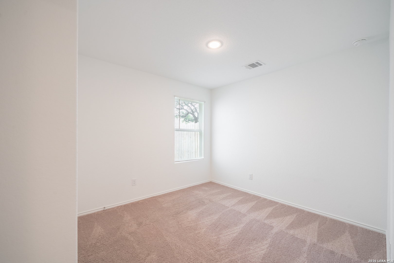 9804 Carome Mill Drive San Antonio TX 78254