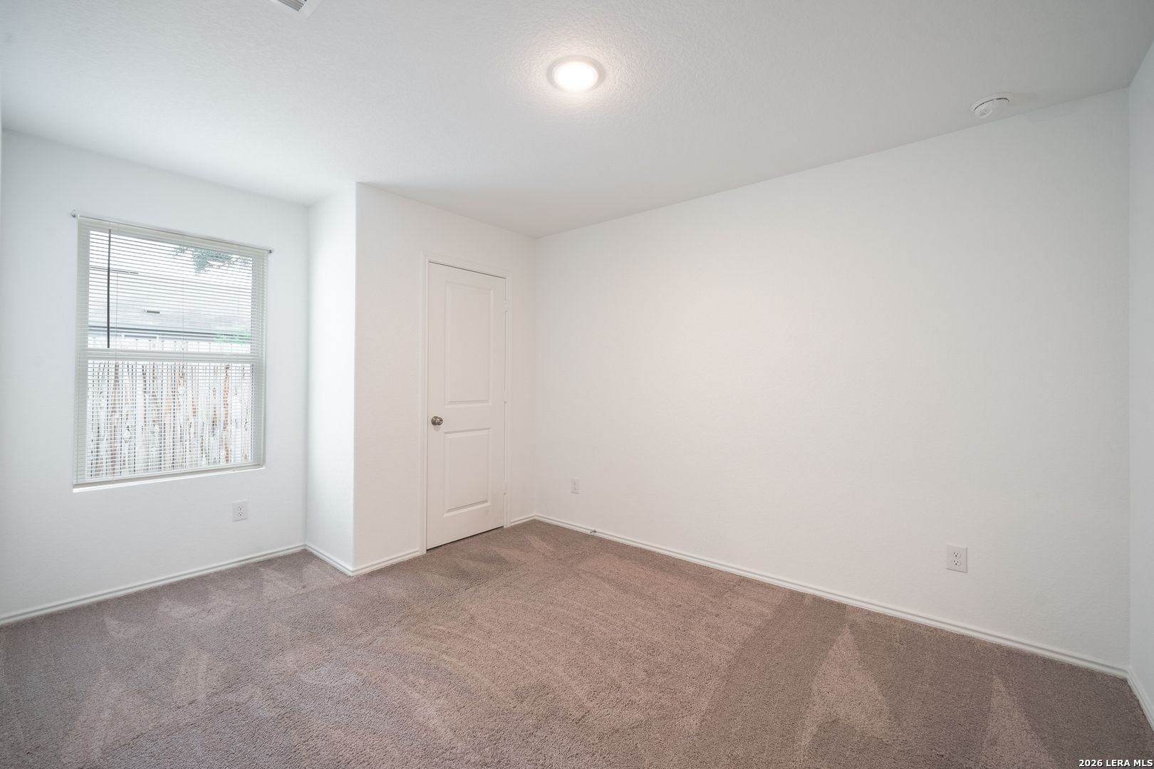 9804 Carome Mill Drive San Antonio TX 78254