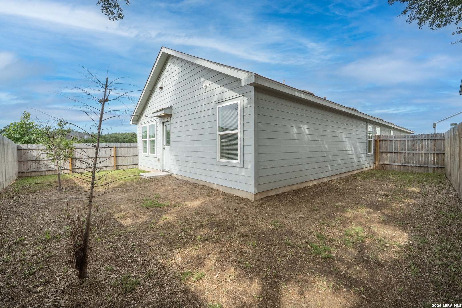 9804 Carome Mill Drive San Antonio TX 78254