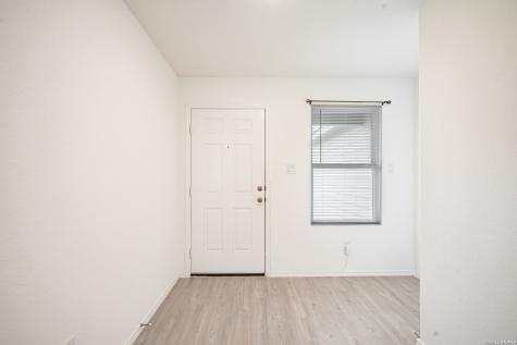 9804 Carome Mill Drive San Antonio TX 78254