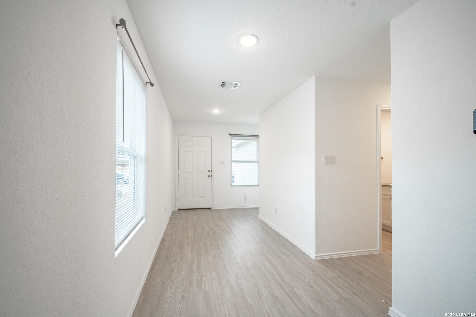9804 Carome Mill Drive San Antonio TX 78254