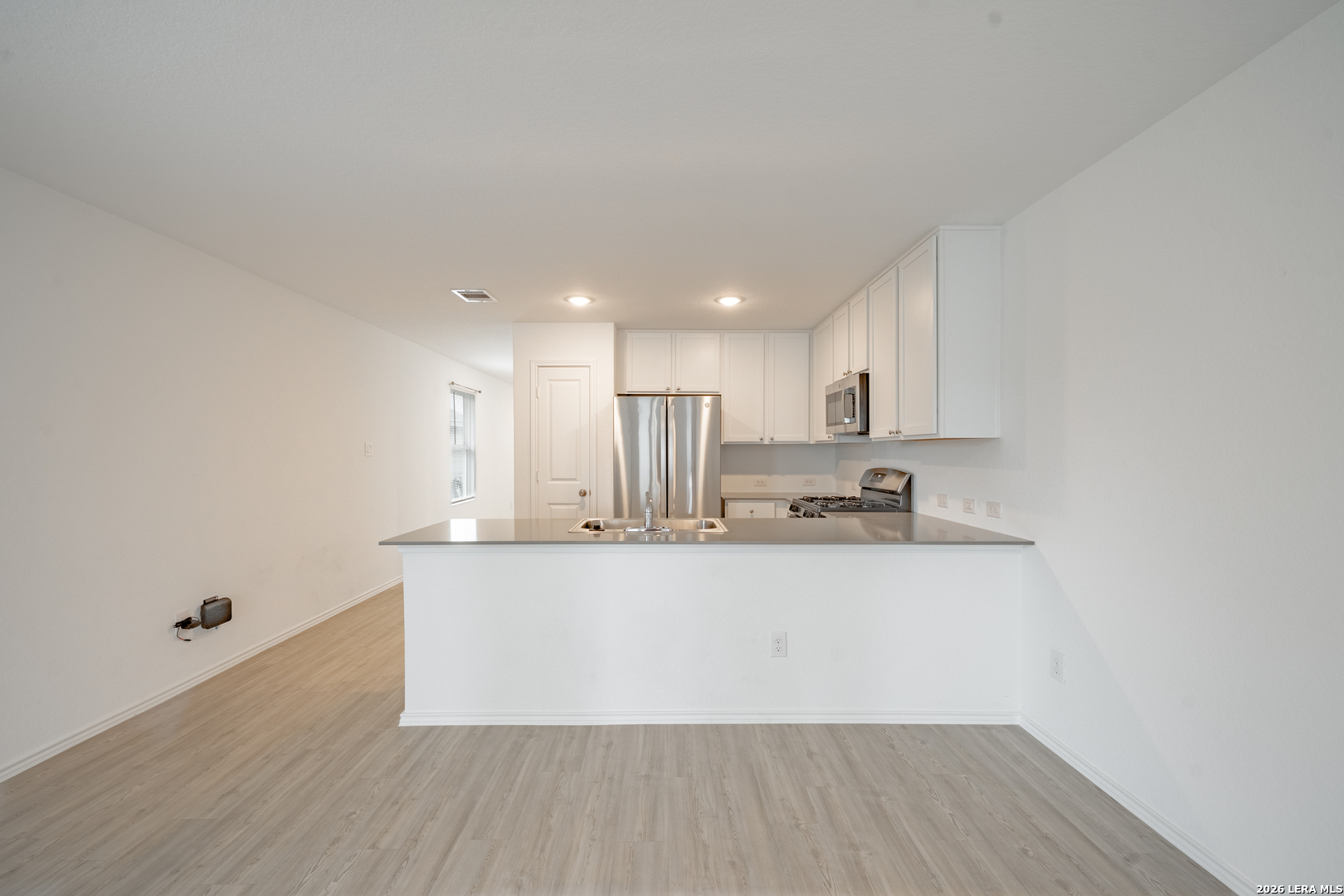 9804 Carome Mill Drive San Antonio TX 78254