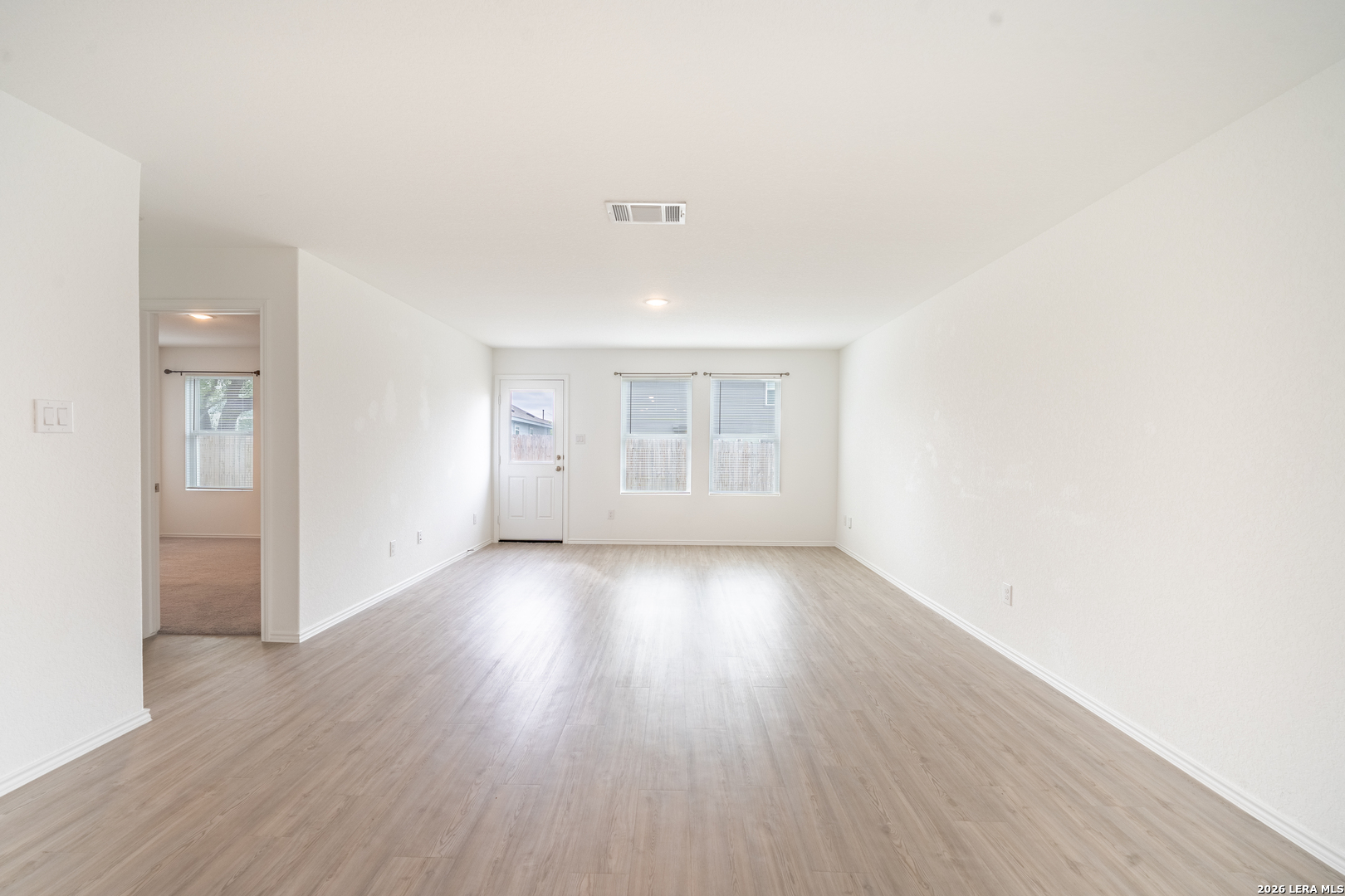 9804 Carome Mill Drive San Antonio TX 78254
