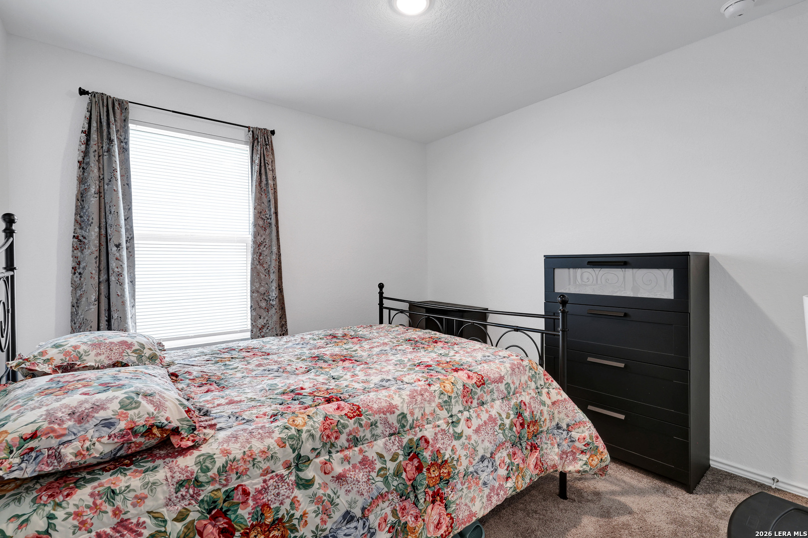 9015 Lunar Cove San Antonio TX 78252