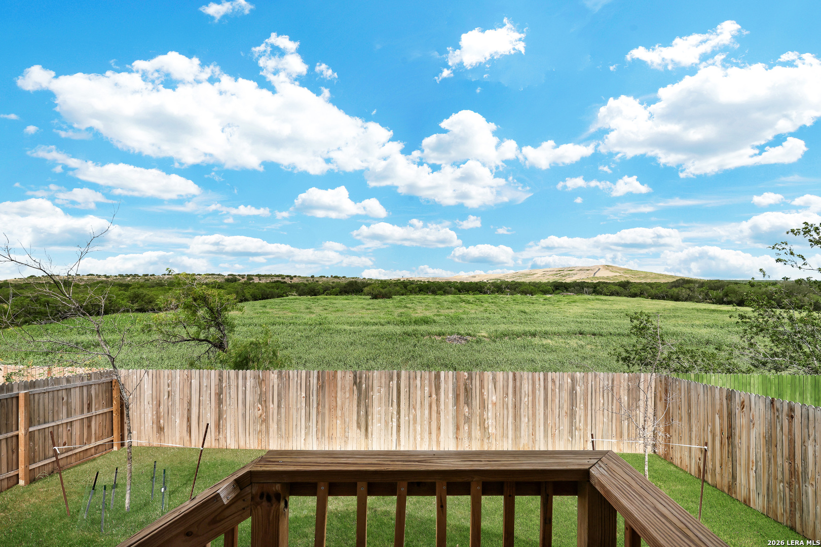9015 Lunar Cove San Antonio TX 78252
