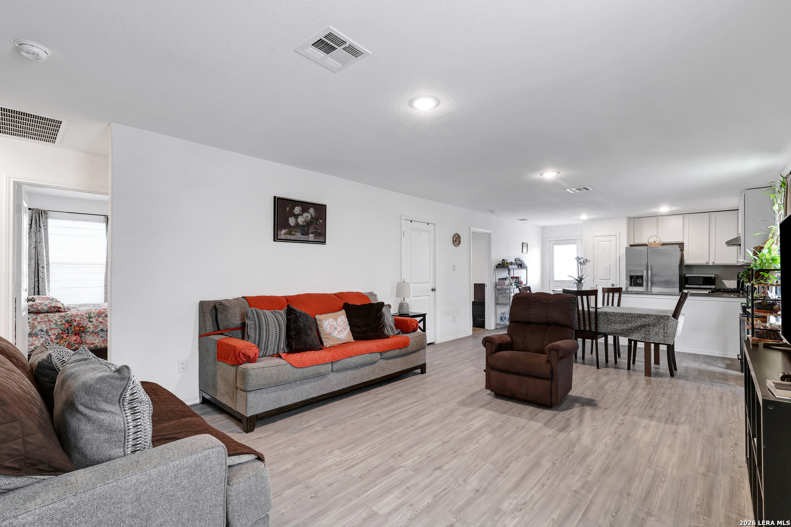 9015 Lunar Cove San Antonio TX 78252