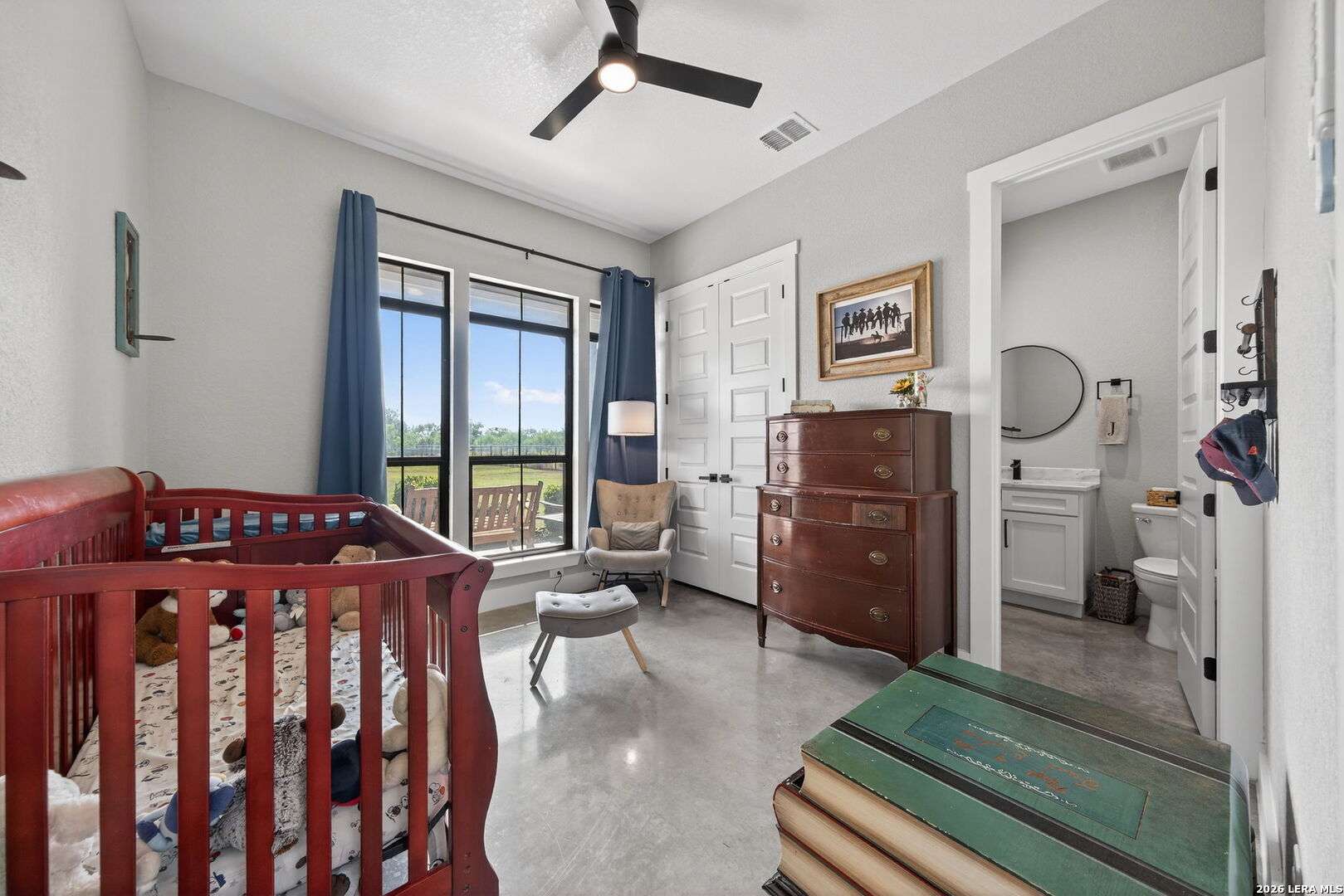 2493 County Road 4713 Lacoste TX 78039