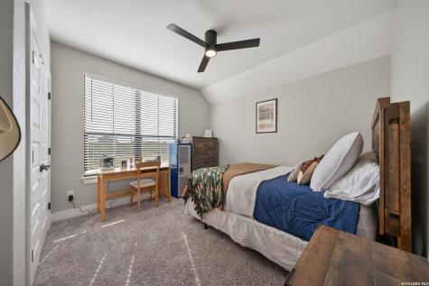 2493 County Road 4713 Lacoste TX 78039