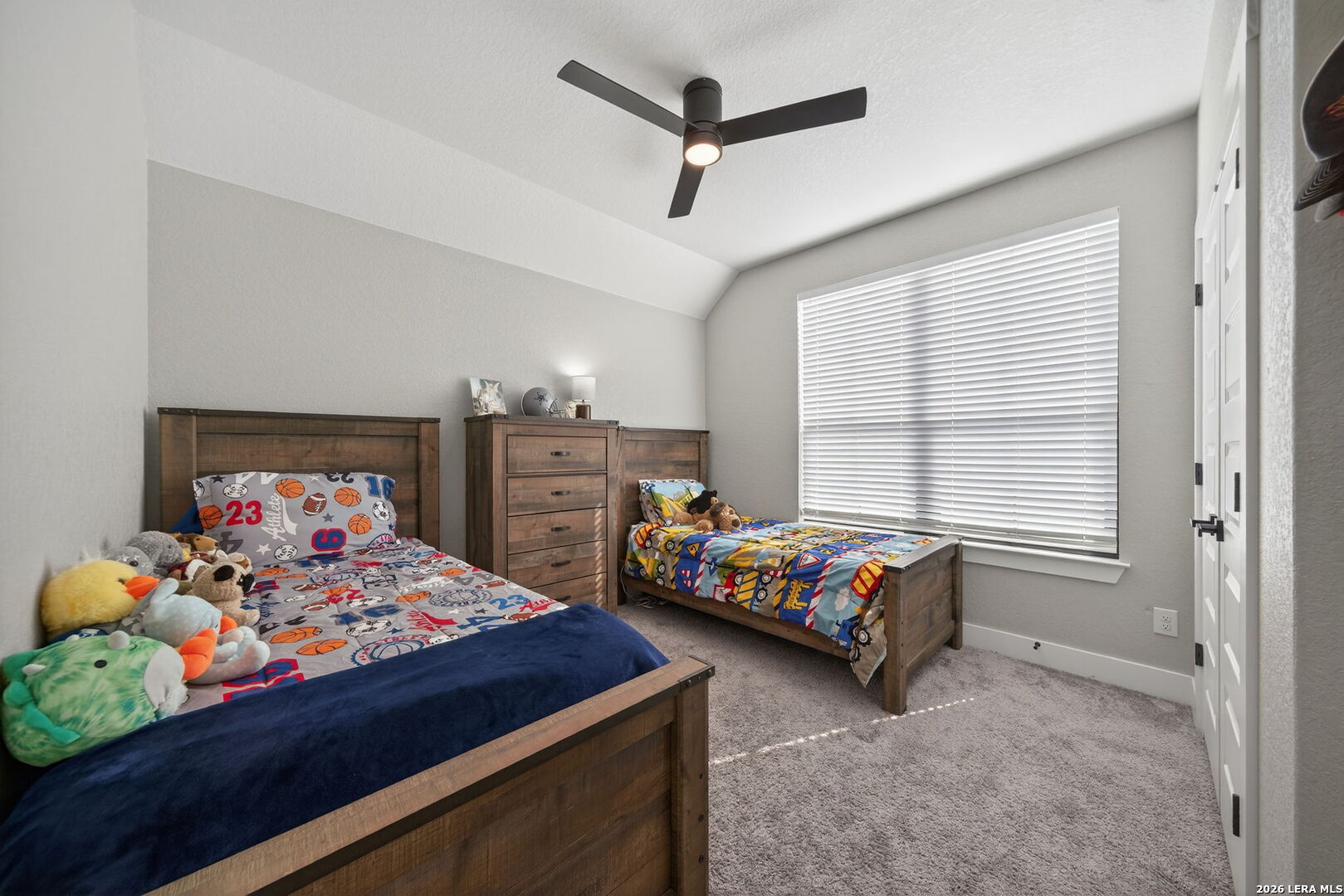 2493 County Road 4713 Lacoste TX 78039