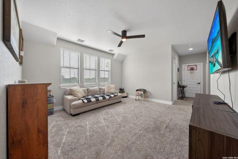 2493 County Road 4713 Lacoste TX 78039