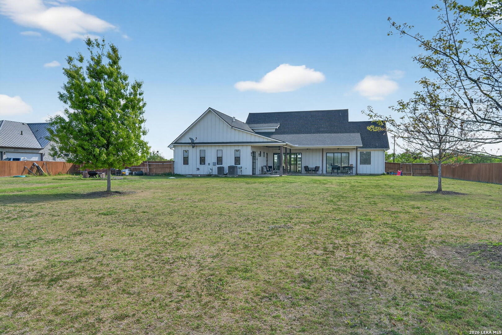 2493 County Road 4713 Lacoste TX 78039