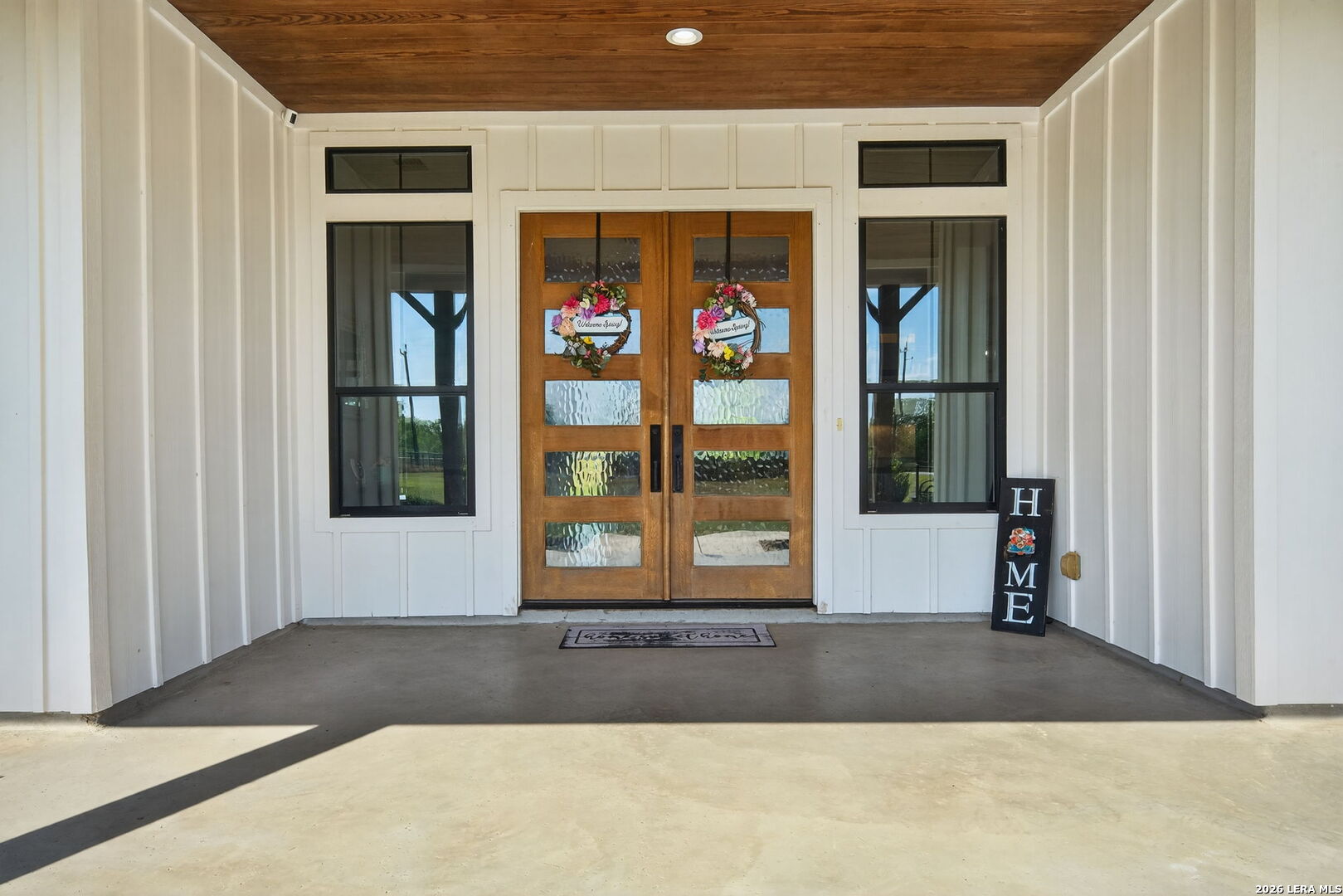 2493 County Road 4713 Lacoste TX 78039