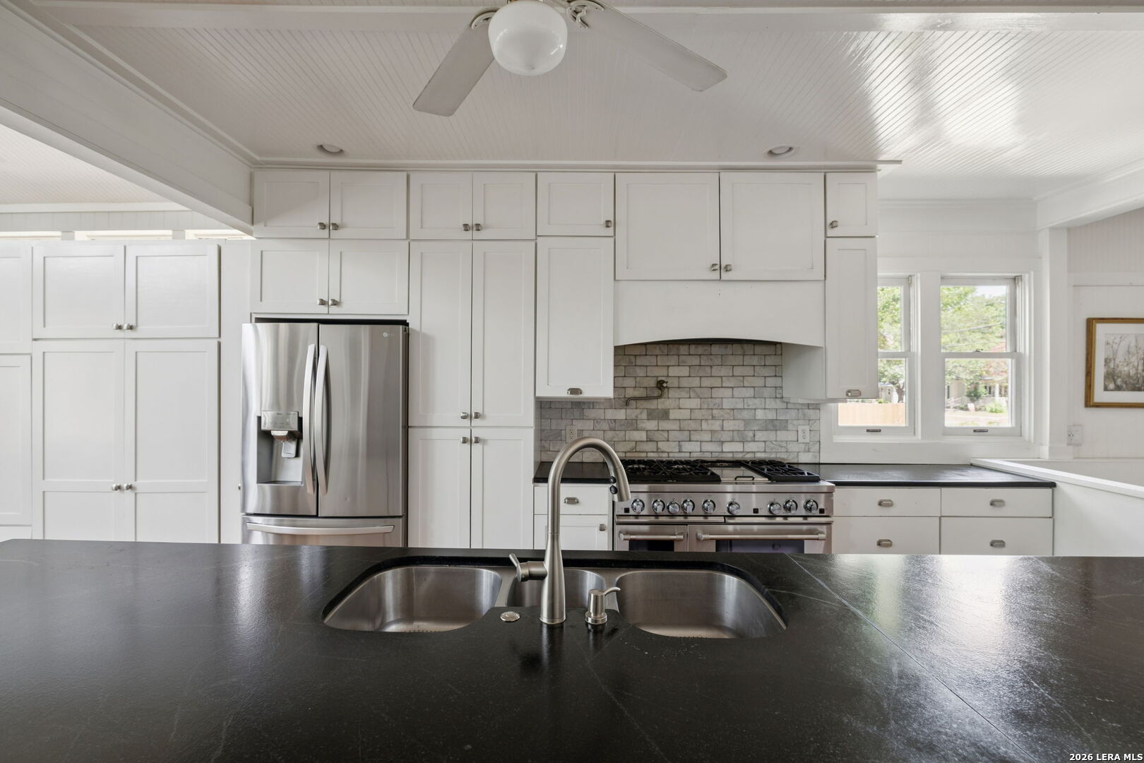 136 Argo Avenue Alamo Heights TX 78209