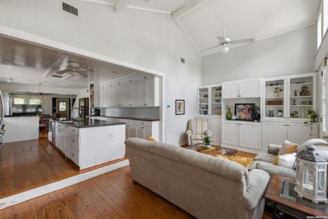 136 Argo Avenue Alamo Heights TX 78209