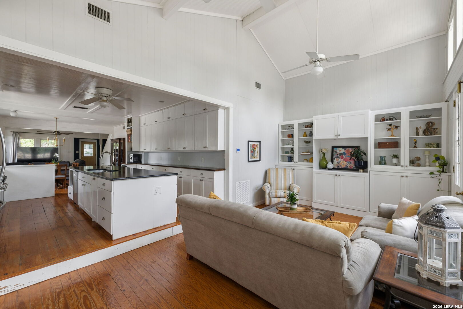 136 Argo Avenue Alamo Heights TX 78209