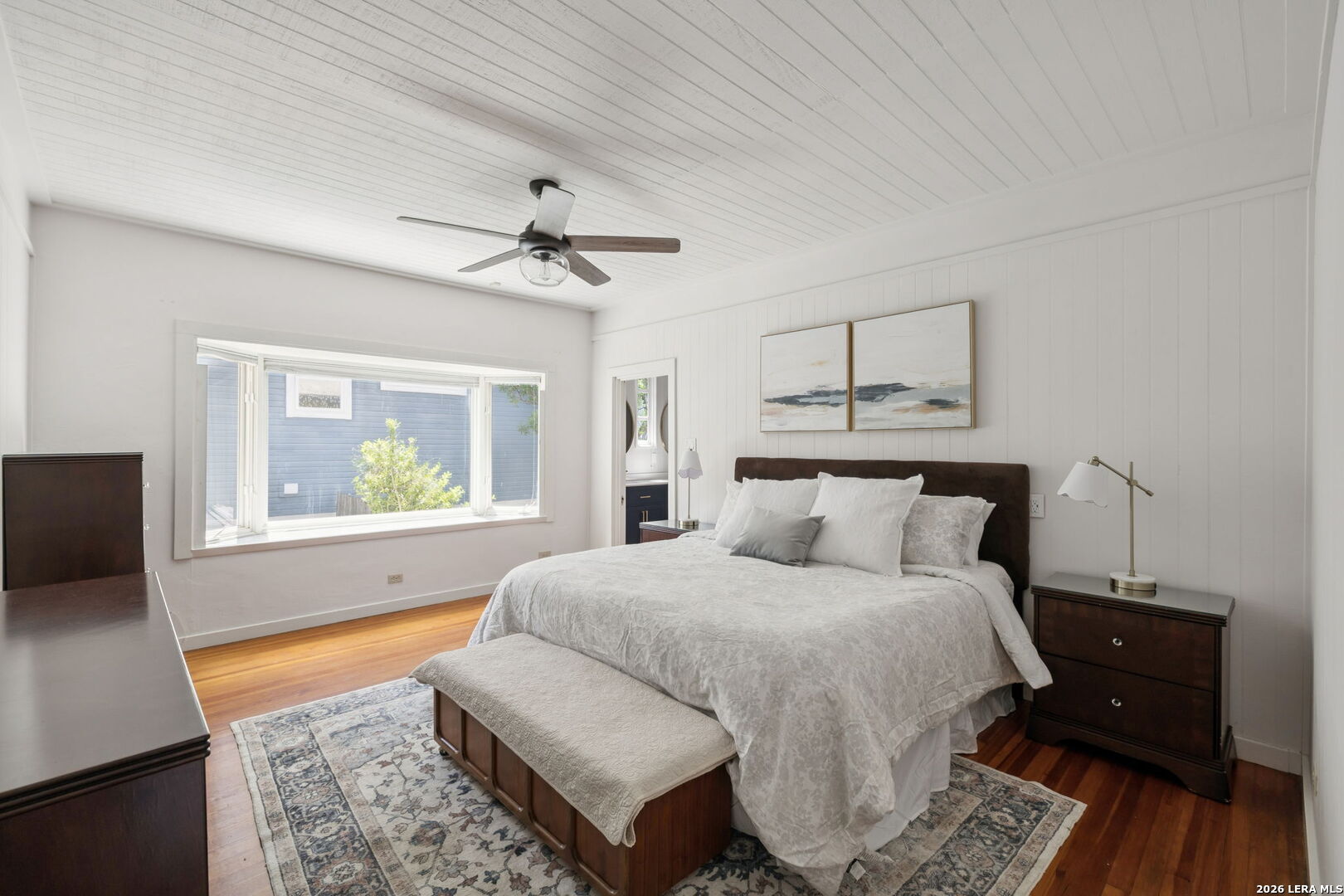 136 Argo Avenue Alamo Heights TX 78209