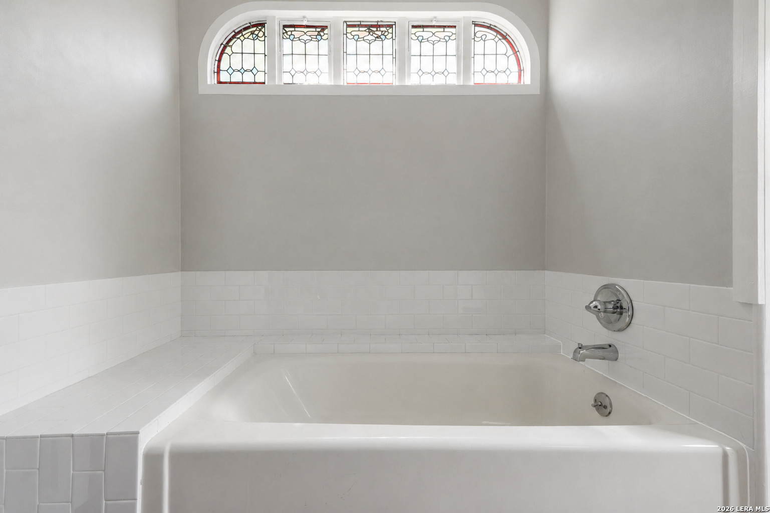 136 Argo Avenue Alamo Heights TX 78209